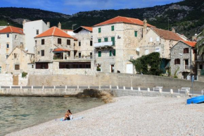 Apartments and rooms by the sea Komiza, Vis - 8910